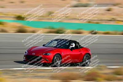 media/Oct-26-2025-West Coast Racing (Sun) [[131b992cb6]]/Yellow Group/Session 2 (Turn 1)/